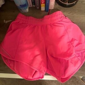 Not into lululemon anymore and closet clean out